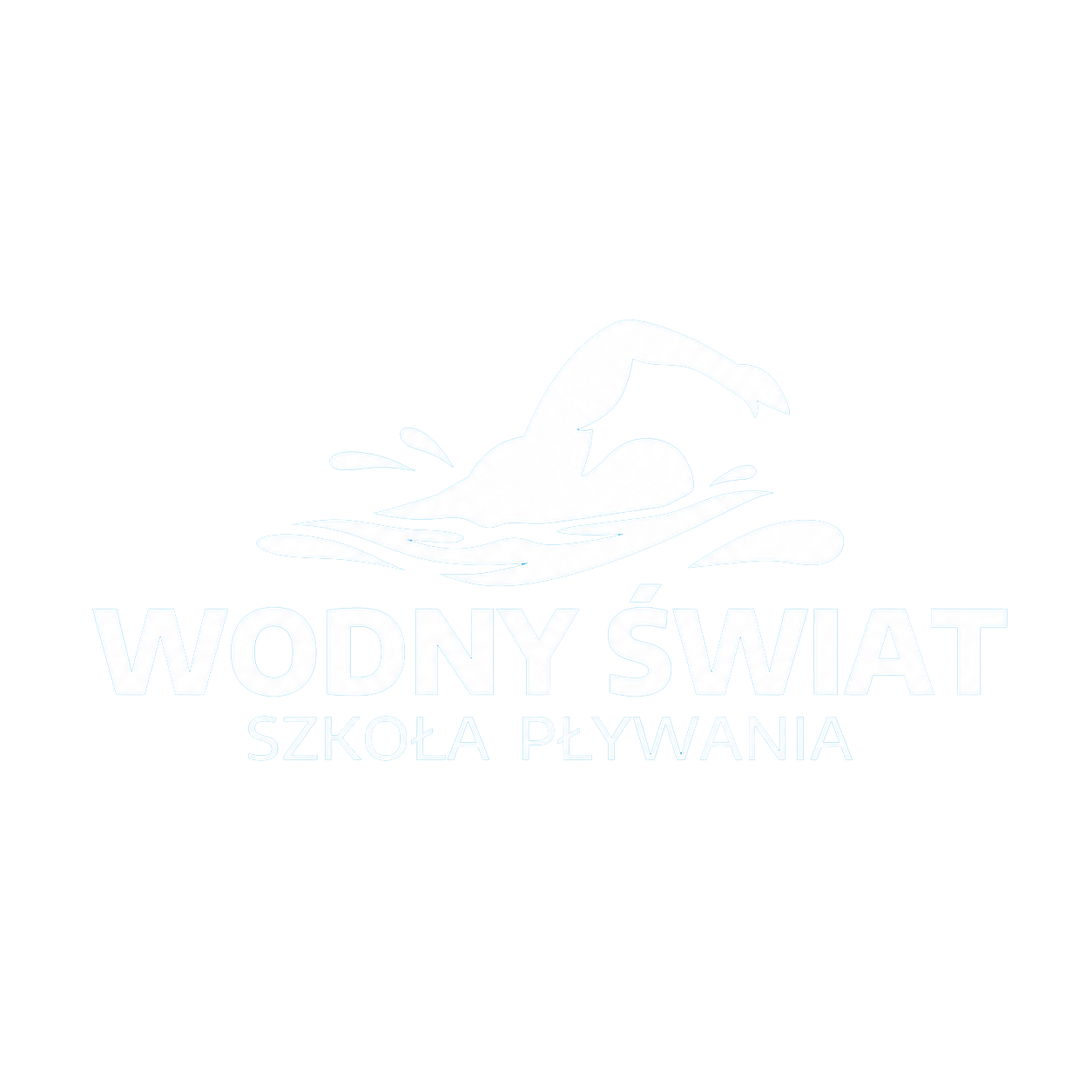 Szkoła Pływania Wodny Świat w Nysie